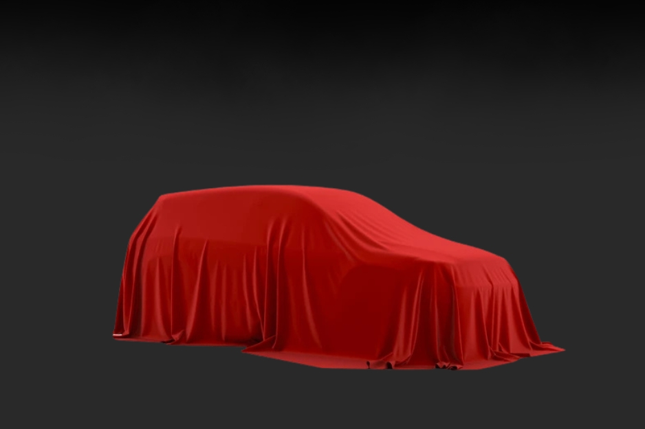 Maruti Brezza 2025