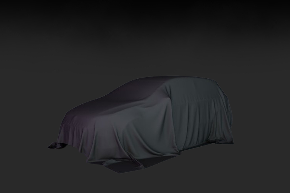 Hyundai Venue 2025